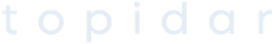 Topidar